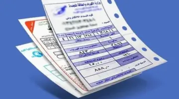 كيفية قراءة عداد الكهرباء لشهر يونيو 2026 وطرق دفع الفاتورة أون لاين